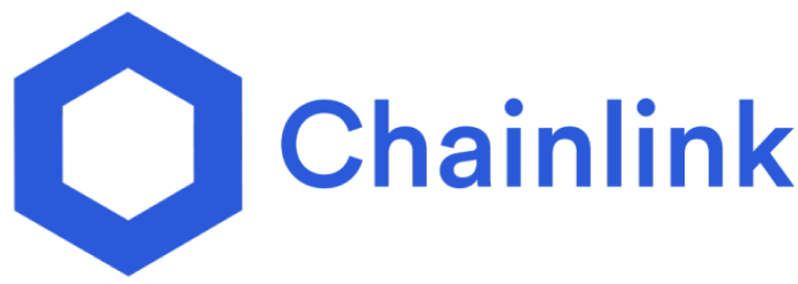 Logo Bottom 01