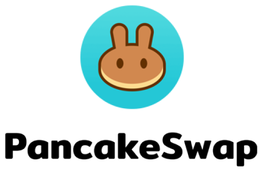 Logo Bottom 03
