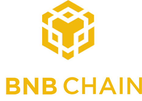 Logo Bottom 04
