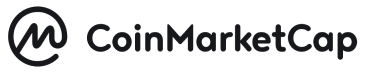 Logo Bottom 05