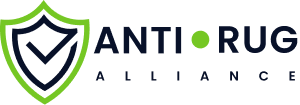 Logo Bottom 07