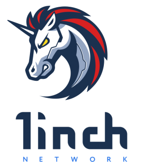 Logo Bottom 08