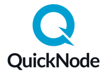 Logo Bottom 09