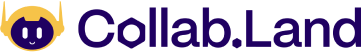 Logo Bottom 10