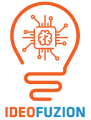 Logo Bottom 11