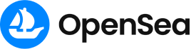 Logo Bottom 12