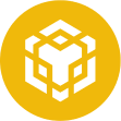 Logo Last 01