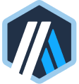 Logo Last 02