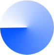 Logo Last 03