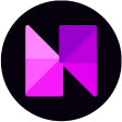 Logo Last 04