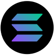 Logo Last 05