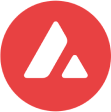 Logo Last 08
