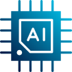 Logo Top 01