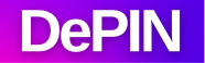 Logo Top 03