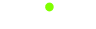 Antirug