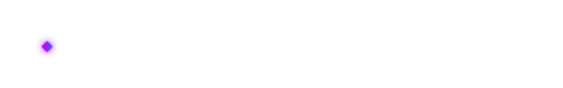 GovWorld